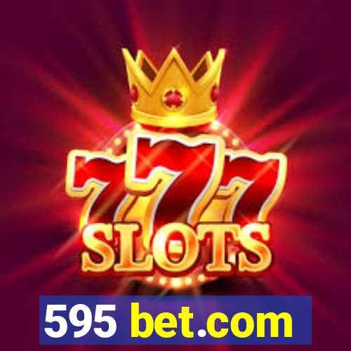 595 bet.com